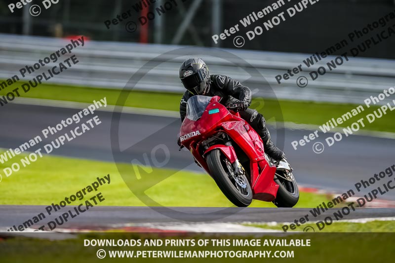 PJ Motorsport 2019;anglesey;brands hatch;cadwell park;croft;donington park;enduro digital images;event digital images;eventdigitalimages;mallory;no limits;oulton park;peter wileman photography;racing digital images;silverstone;snetterton;trackday digital images;trackday photos;vmcc banbury run;welsh 2 day enduro